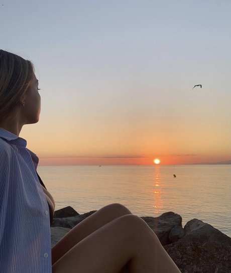 Romane Salvetti onlyfans free content