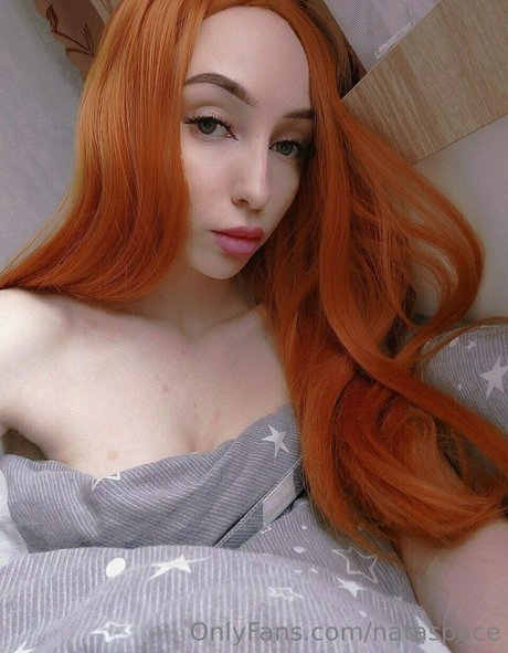 nataspace onlyfans nudes porn