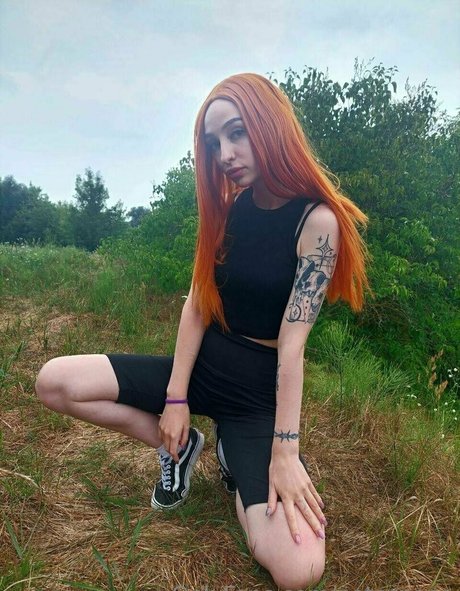 nataspace Profile pic