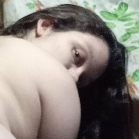 ariana271 onlyfans free porn