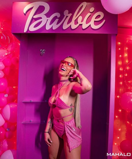 Paloma Lopes porn only fans