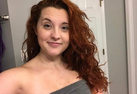 Aureylian onlyfans nude pics