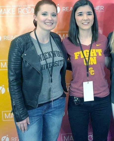 Aureylian onlyfans naked leak