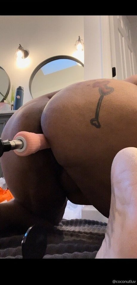 coconutluv free only fans