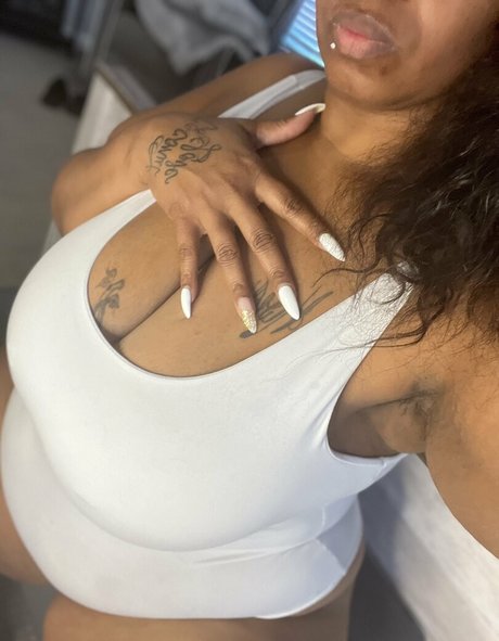 coconutluv only fans xxx