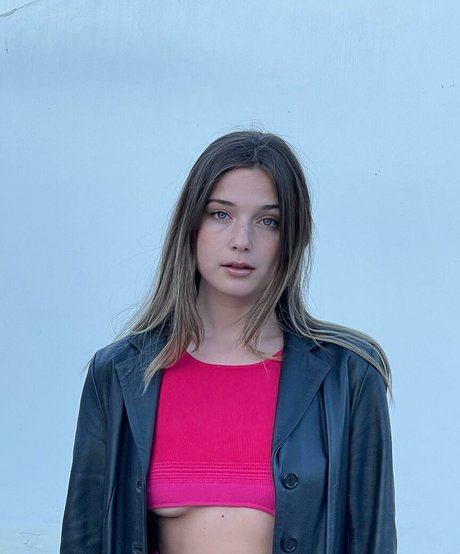 abrunamagalhaes onlyfans naked pics