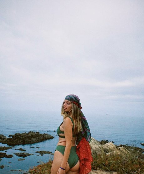 abrunamagalhaes onlyfans leaked pics