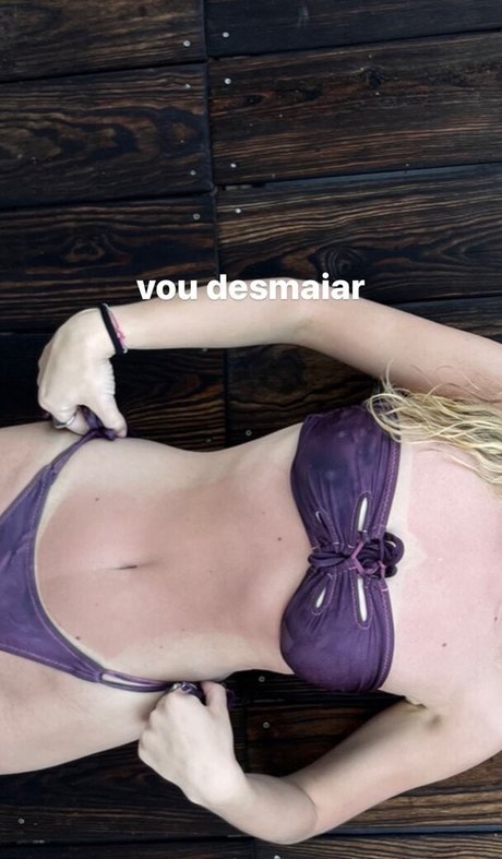 abrunamagalhaes onlyfans content leaked