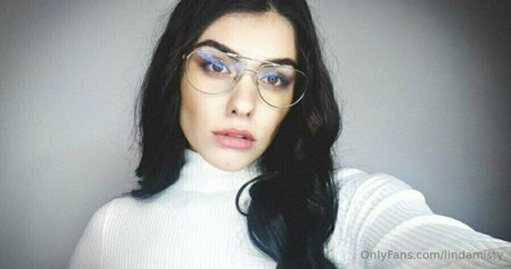 lindamisty leaked only fans porn