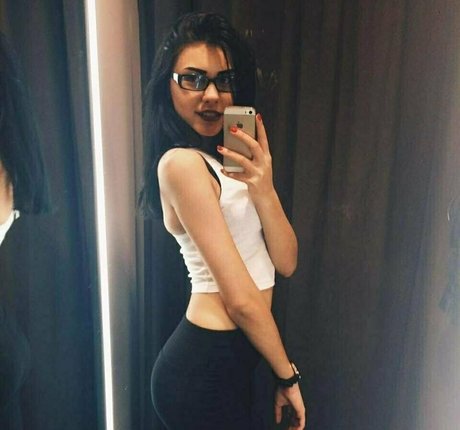 lindamisty nsfw onlyfans