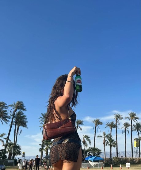 Lydia Campanelli onlyfans leaked sex