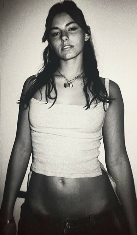 Lydia Campanelli sex tape onlyfans