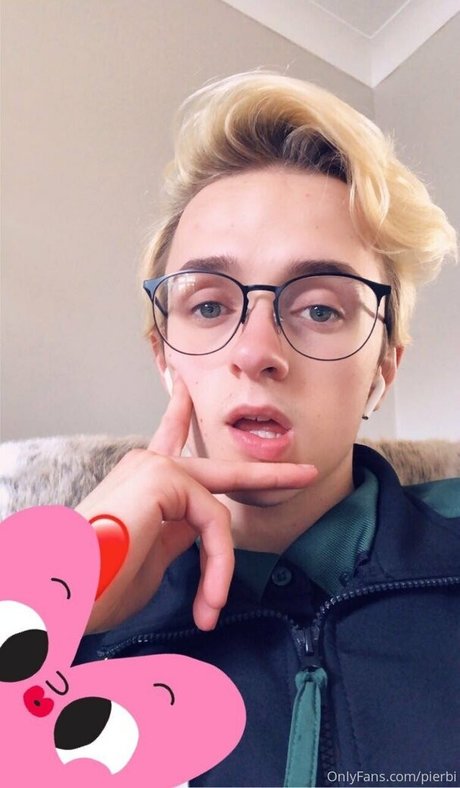 pierbi onlyfans free