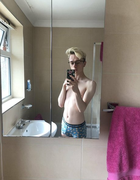 pierbi onlyfans lesk