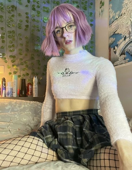 redhead onlyfans pornos photos