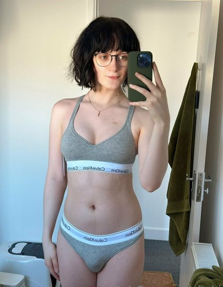 ballet onlyfans top artwork