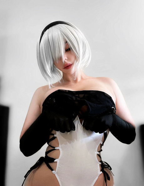 Wanesa onlyfans sextape