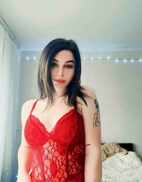 little emmy1 only fans.