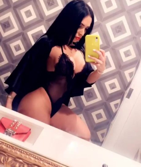 Ansley Pacheco onlyfans xxx