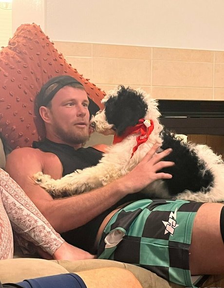 tmotp leaks onlyfans porn