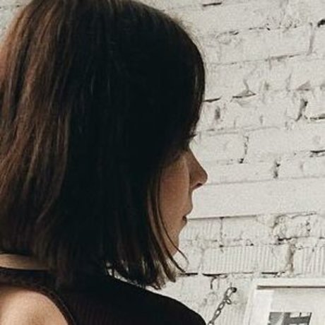 alice wood onlyfans sex