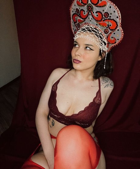 alice wood porn onlyfans