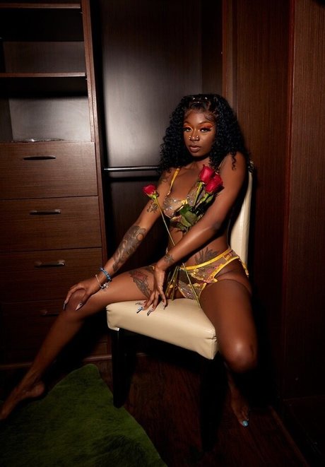 yungyannahfetish onlyfans x