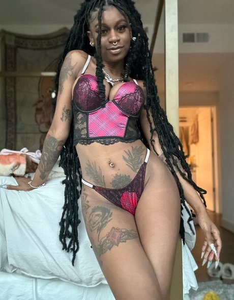 yungyannahfetish new onlyfans leak