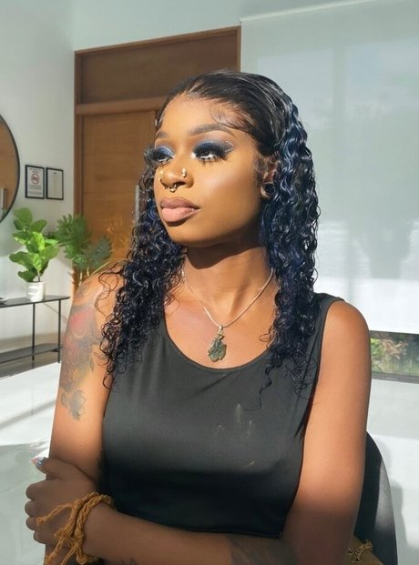 yungyannahfetish free onlyfans