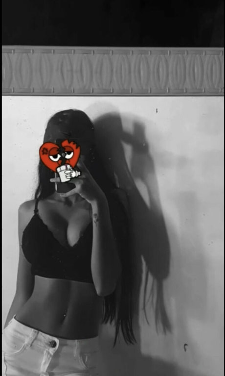 oliveiiranatt onlyfans leaked xxx