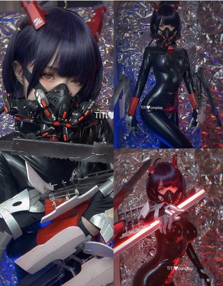 nurse free onlyfans pornos photo