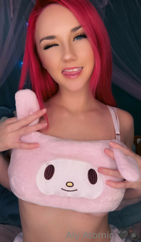 avacrucio Profile pic