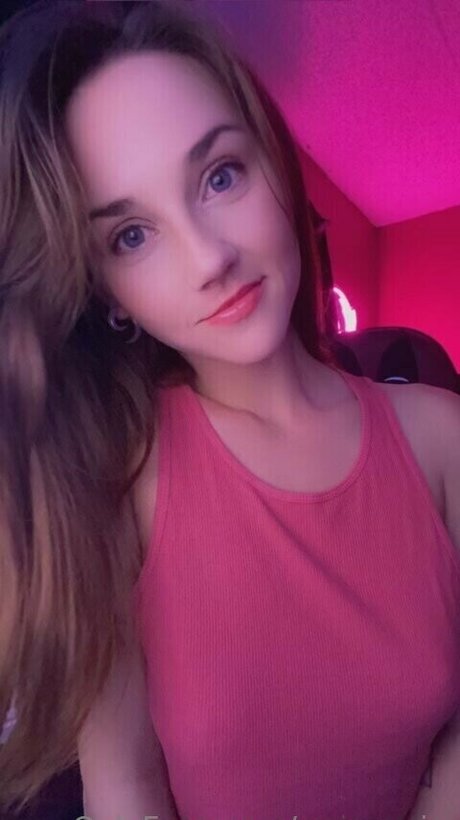 avacrucio onlyfans naked leak