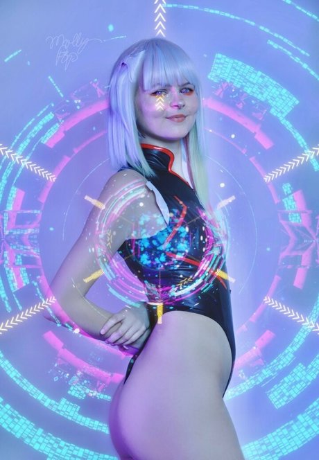 blonde teen onlyfans sexy archive