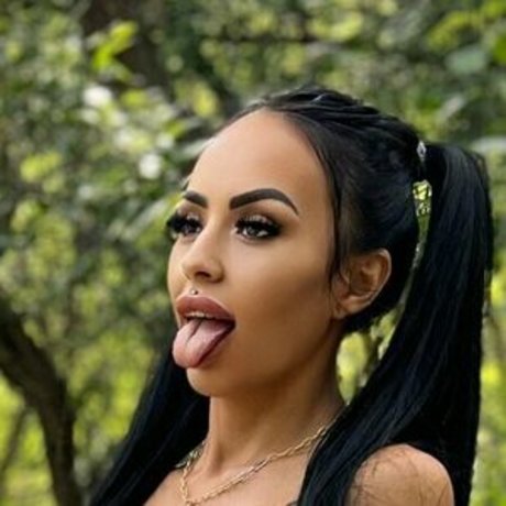 alexandra ale free ass onlyfans