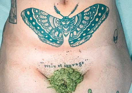 Lifeaspimenta xxx onlyfans