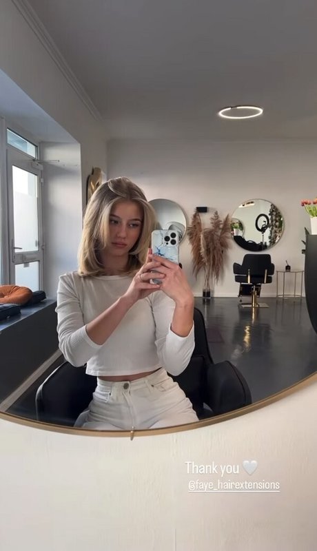 elena zbt onlyfans leak naked