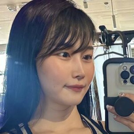 blamagitanaka onlyfans porn