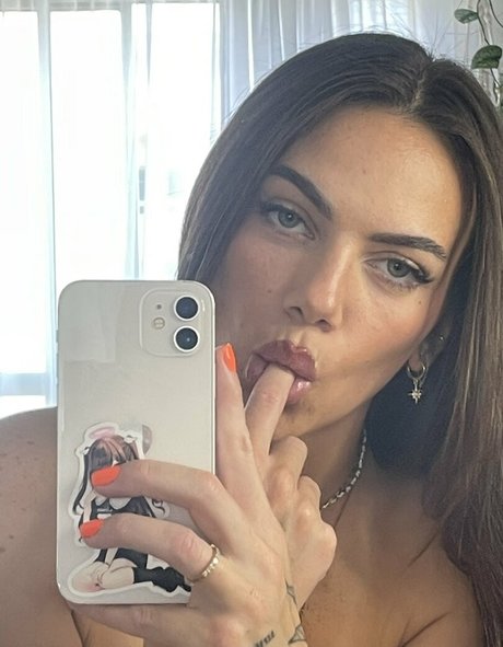 feet tease onlyfans free naked portrait