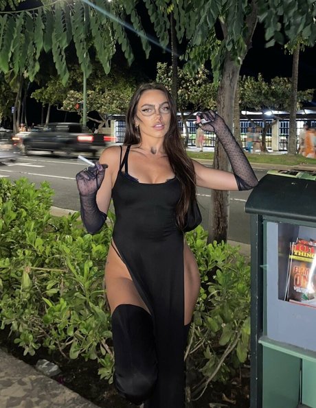 latina teen onlyfans free sex capture