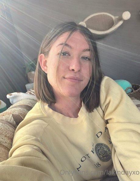 LakinDayXO onlyfans leaks xxx