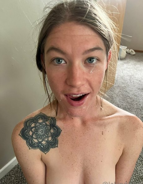 LakinDayXO leaked onlyfans