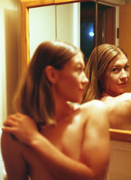 LakinDayXO onlyfans ass