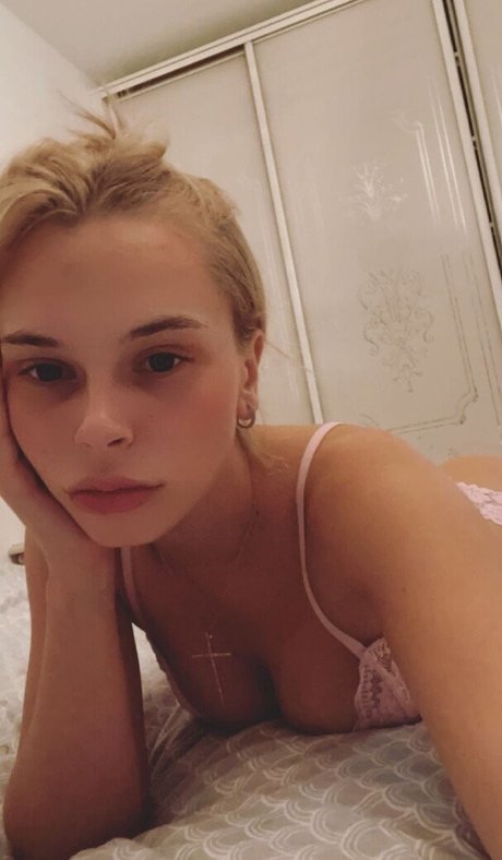 Mihalina Novakovskaya free only fans