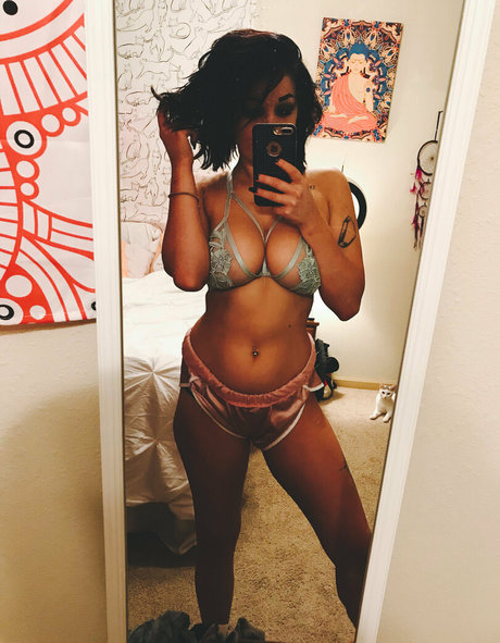 knockedxloose leaked onlyfans nudes