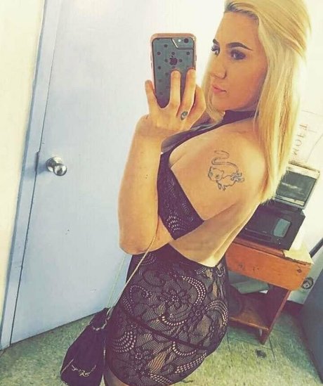 knockedxloose leaked onlyfans nude