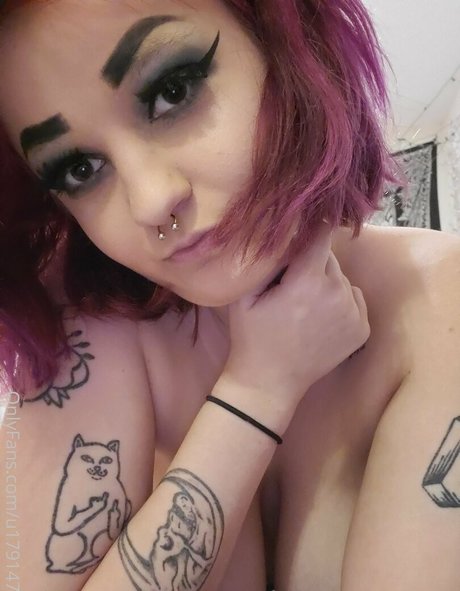 knockedxloose nude onlyfans porn