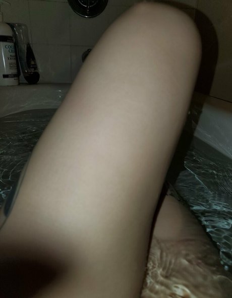 knockedxloose onlyfans gratis