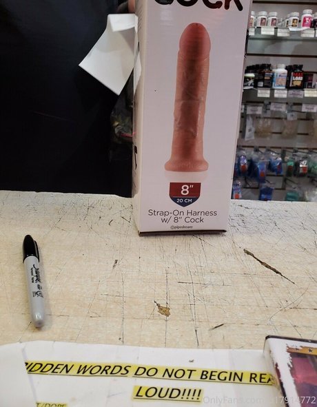 knockedxloose leaked onlyfans nudes