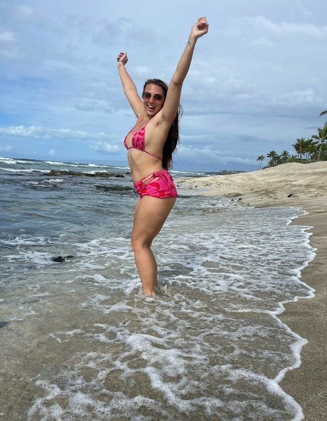 giaderza sexy onlyfans